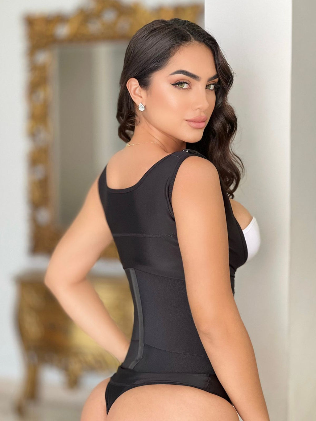 1unid Body reloj arena+1GEL Frete grátis