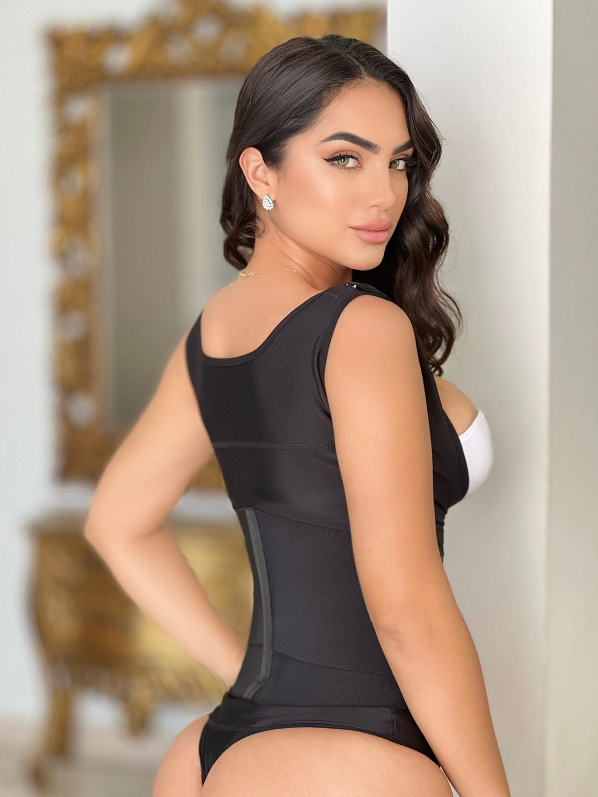 1unid Body reloj arena+1GEL Frete grátis