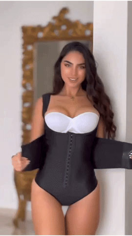 1unid Body reloj arena+1GEL Frete grátis