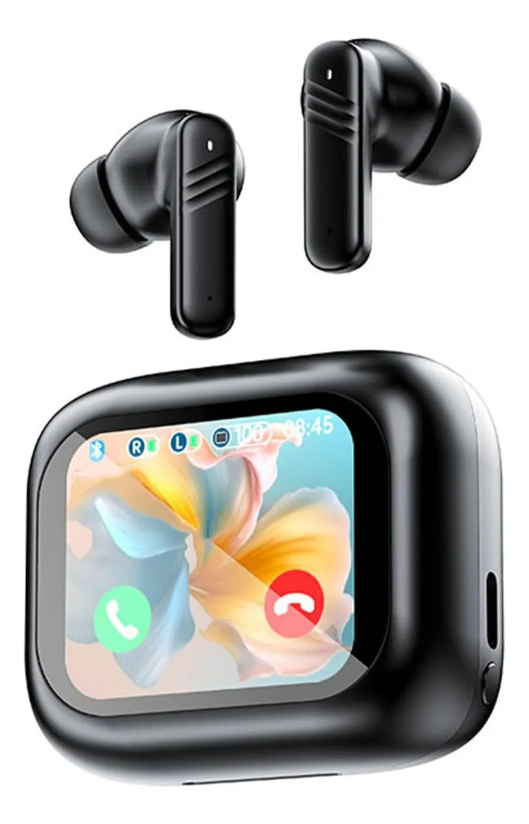 AUDIFONOS BT V11 - "¡Últimas unidades! ¡Compra ahora! 🛒"