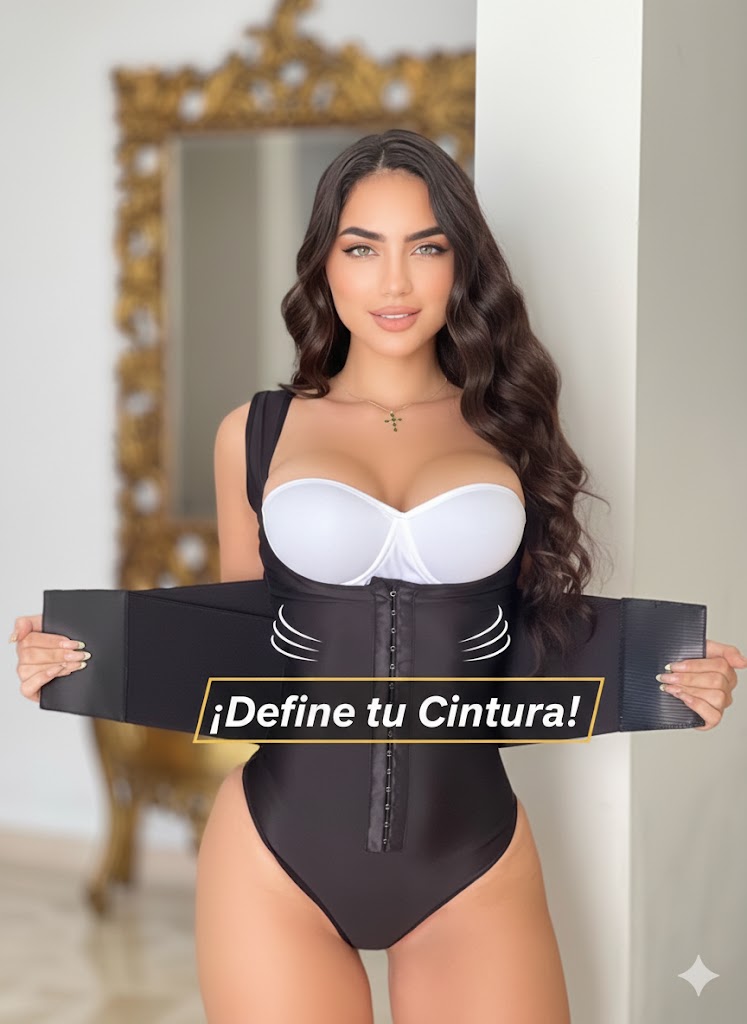 1unid Body reloj arena+1GEL Frete grátis